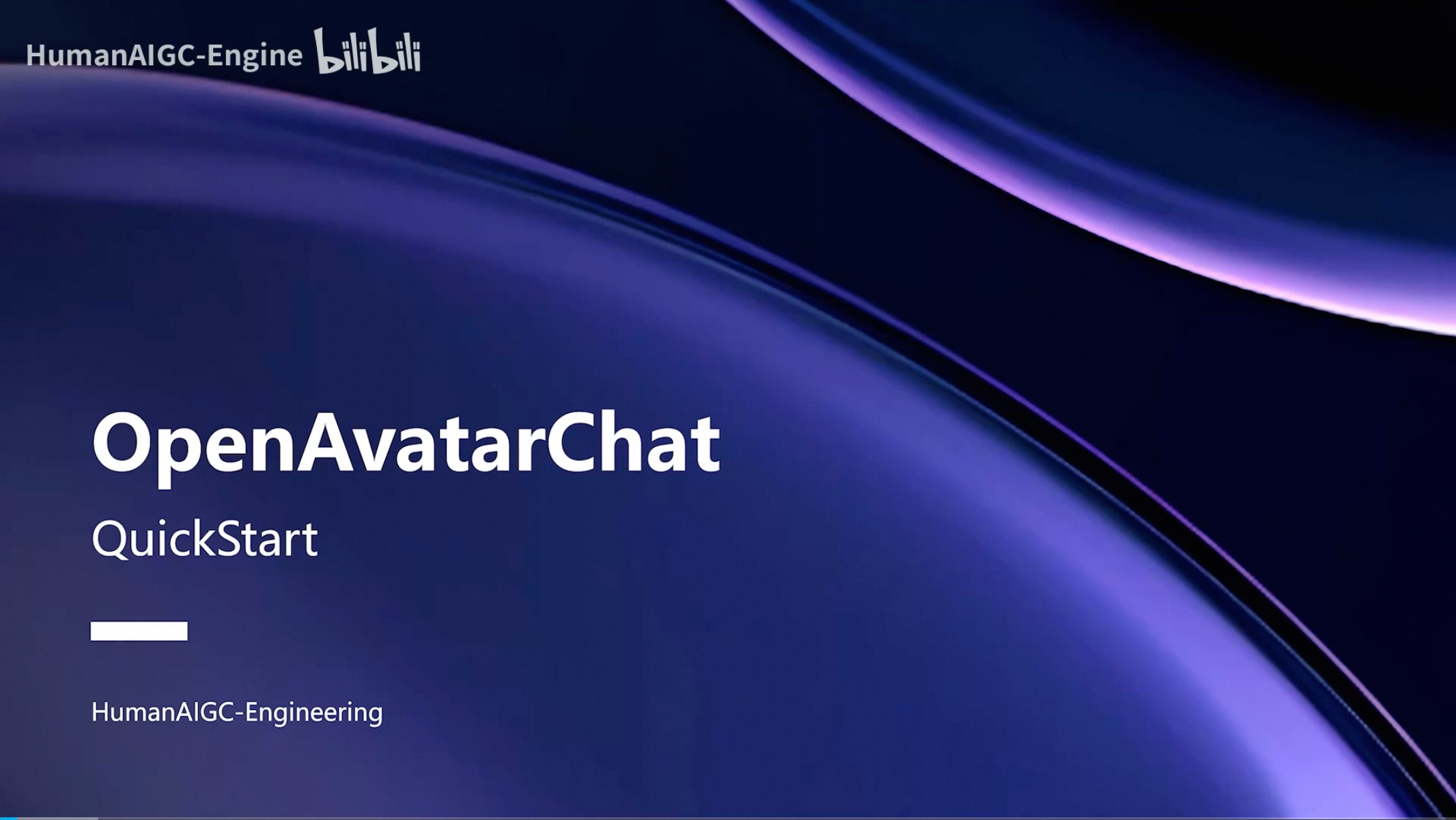 点击观看项目演示视频