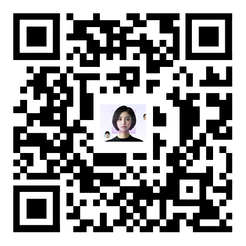 community_wechat.png